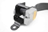 Picture of Cinto trás centro Chevrolet Aveo de 2008 a 2011 | 96870562