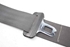 Picture of Cinto trás centro Chevrolet Aveo de 2008 a 2011 | 96870562