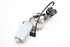 Picture of Sistema / motor limpa vidros trás Chevrolet Aveo de 2008 a 2011