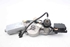 Picture of Sistema / motor limpa vidros trás Chevrolet Aveo de 2008 a 2011