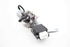 Picture of Sistema / motor limpa vidros trás Chevrolet Aveo de 2008 a 2011