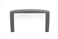 Imagen de Panel central salpicadero Chevrolet Aveo de 2008 a 2011 | 96652346