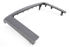 Imagen de Panel central salpicadero Chevrolet Aveo de 2008 a 2011 | 96652346