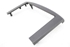 Imagen de Panel central salpicadero Chevrolet Aveo de 2008 a 2011 | 96652346