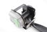 Picture of Cinto trás esquerdo Chevrolet Aveo de 2008 a 2011 | 96870524