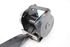 Picture of Cinto trás esquerdo Chevrolet Aveo de 2008 a 2011 | 96870524