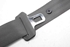 Picture of Cinto trás esquerdo Chevrolet Aveo de 2008 a 2011 | 96870524