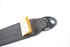 Picture of Cinto trás esquerdo Chevrolet Aveo de 2008 a 2011 | 96870524