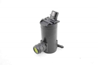 Picture of Windscreen Washer Pump Chevrolet Aveo from 2008 to 2011 | POONGSUNG