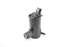 Picture of Windscreen Washer Pump Chevrolet Aveo from 2008 to 2011 | POONGSUNG