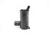 Picture of Windscreen Washer Pump Chevrolet Aveo from 2008 to 2011 | POONGSUNG