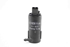 Picture of Windscreen Washer Pump Chevrolet Aveo from 2008 to 2011 | POONGSUNG