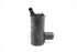 Picture of Windscreen Washer Pump Chevrolet Aveo from 2008 to 2011 | POONGSUNG