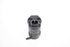 Picture of Windscreen Washer Pump Chevrolet Aveo from 2008 to 2011 | POONGSUNG