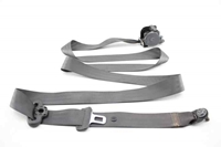 Picture of Cinto trás direito Chevrolet Aveo de 2008 a 2011 | 96870532