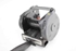 Picture of Cinto trás direito Chevrolet Aveo de 2008 a 2011 | 96870532