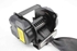 Picture of Cinto trás direito Chevrolet Aveo de 2008 a 2011 | 96870532
