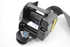 Picture of Cinto trás direito Chevrolet Aveo de 2008 a 2011 | 96870532