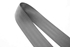 Picture of Cinto trás direito Chevrolet Aveo de 2008 a 2011 | 96870532