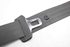 Picture of Cinto trás direito Chevrolet Aveo de 2008 a 2011 | 96870532