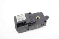 Picture of Motor / actuador de flap da chauffage Chevrolet Aveo de 2008 a 2011 | 08L01AIT2261