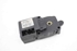 Picture of Motor / actuador de flap da chauffage Chevrolet Aveo de 2008 a 2011 | 08L01AIT2261