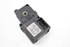 Picture of Motor / actuador de flap da chauffage Chevrolet Aveo de 2008 a 2011 | 08L01AIT2261