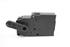 Picture of Motor / actuador de flap da chauffage Chevrolet Aveo de 2008 a 2011 | 08L01AIT2261