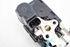 Picture of Fecho da porta trás esquerda Chevrolet Aveo de 2008 a 2011