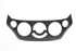 Picture of Climate cluster trim Chevrolet Aveo from 2008 to 2011