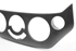 Picture of Climate cluster trim Chevrolet Aveo from 2008 to 2011
