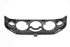 Picture of Climate cluster trim Chevrolet Aveo from 2008 to 2011