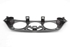 Picture of Climate cluster trim Chevrolet Aveo from 2008 to 2011