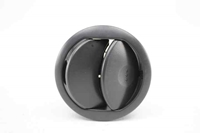 Picture of Center - Left Dashboard Air Vent Chevrolet Aveo from 2008 to 2011 | 96602404