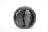 Picture of Center - Left Dashboard Air Vent Chevrolet Aveo from 2008 to 2011 | 96602404