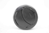 Picture of Center - Left Dashboard Air Vent Chevrolet Aveo from 2008 to 2011 | 96602404