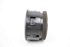Picture of Center - Left Dashboard Air Vent Chevrolet Aveo from 2008 to 2011 | 96602404