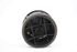 Picture of Center - Left Dashboard Air Vent Chevrolet Aveo from 2008 to 2011 | 96602404