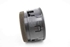 Picture of Center - Left Dashboard Air Vent Chevrolet Aveo from 2008 to 2011 | 96602404
