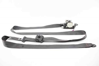 Picture of Front Right Seatbelt Chevrolet Aveo from 2008 to 2011 | 96866966