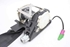 Picture of Front Right Seatbelt Chevrolet Aveo from 2008 to 2011 | 96866966