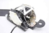 Picture of Front Right Seatbelt Chevrolet Aveo from 2008 to 2011 | 96866966