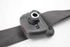 Picture of Front Right Seatbelt Chevrolet Aveo from 2008 to 2011 | 96866966