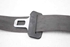 Picture of Front Right Seatbelt Chevrolet Aveo from 2008 to 2011 | 96866966