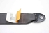 Picture of Front Right Seatbelt Chevrolet Aveo from 2008 to 2011 | 96866966
