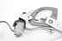 Picture of Elevador frente direito Chevrolet Aveo de 2008 a 2011 | 96870317