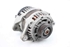 Picture of Alternador Chevrolet Aveo de 2008 a 2011 | 96936136