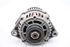 Picture of Alternador Chevrolet Aveo de 2008 a 2011 | 96936136