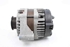 Picture of Alternador Chevrolet Aveo de 2008 a 2011 | 96936136