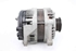 Picture of Alternador Chevrolet Aveo de 2008 a 2011 | 96936136